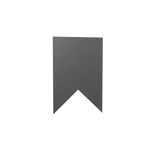 Bookmark Symbol v1 001