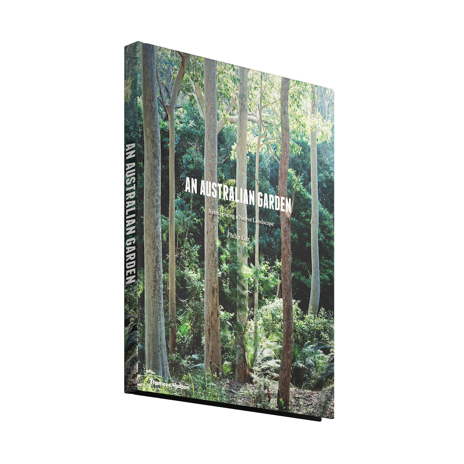 093 Decorative books set 15 Arch and Nature 01 3D model_10