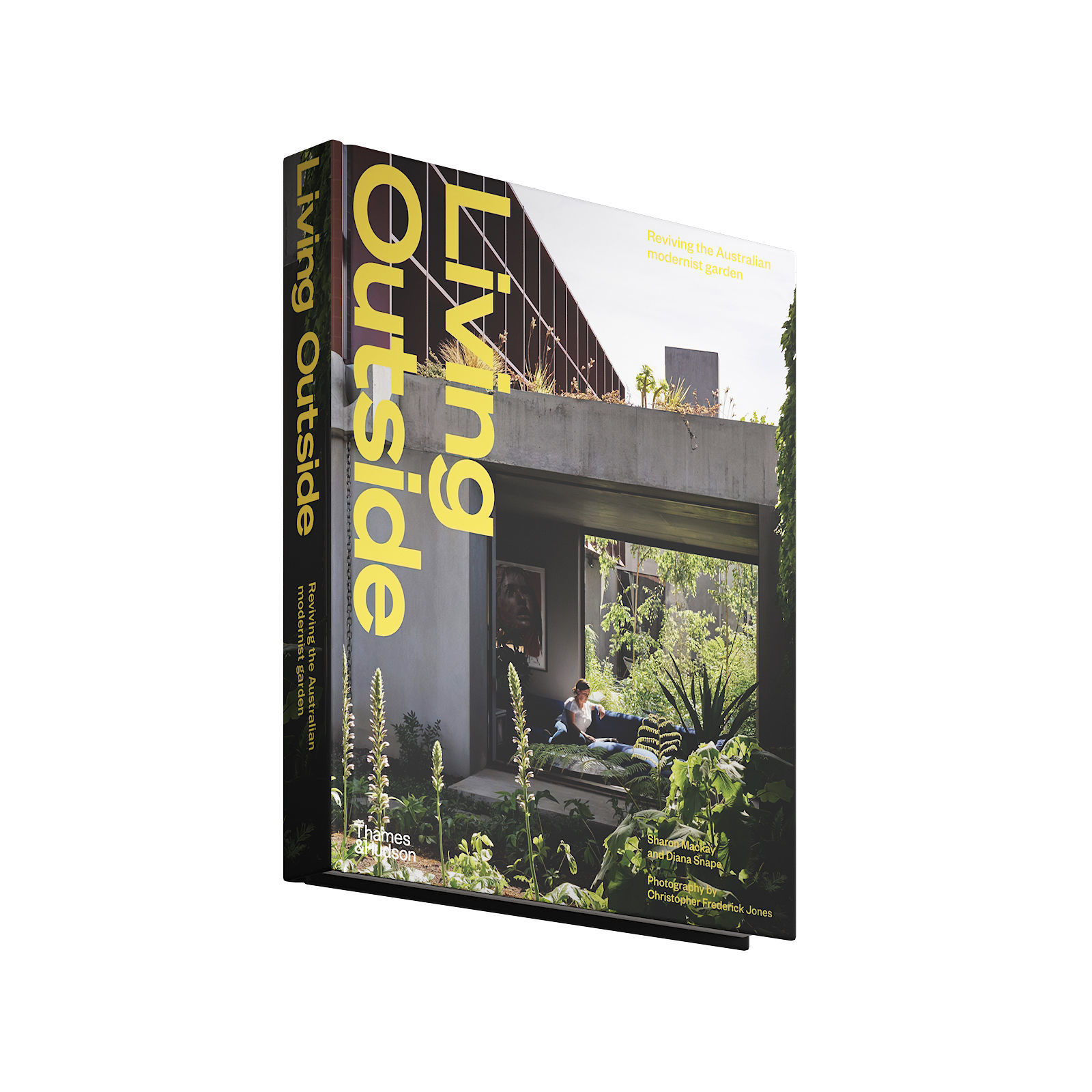 093 Decorative books set 15 Arch and Nature 01 3D model_3