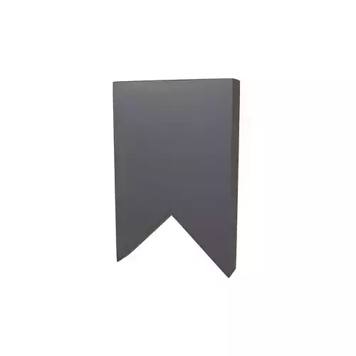 Bookmark Symbol v2 001