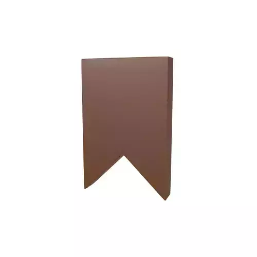 Bookmark Symbol v2 005