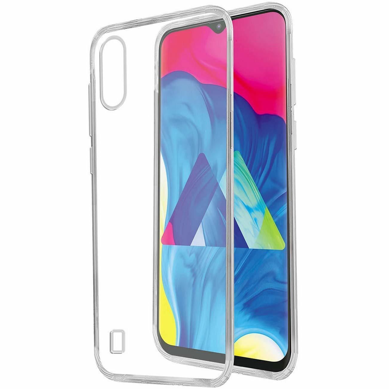 Mobile Casing 3D model_4