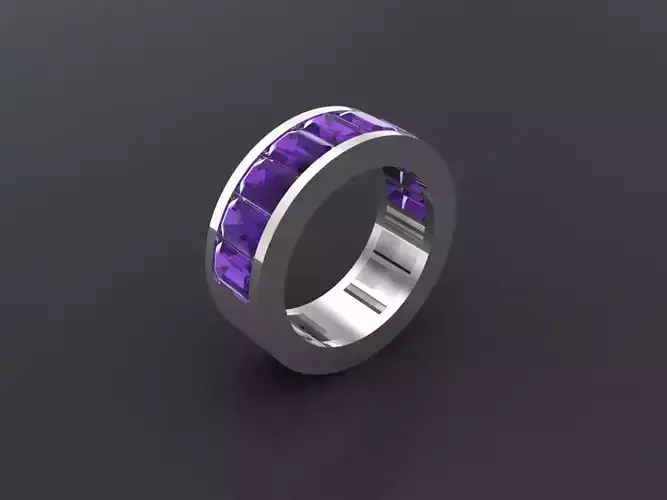 Jewelry  Ring