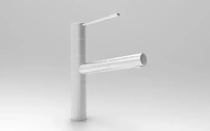 Smeg Faucet