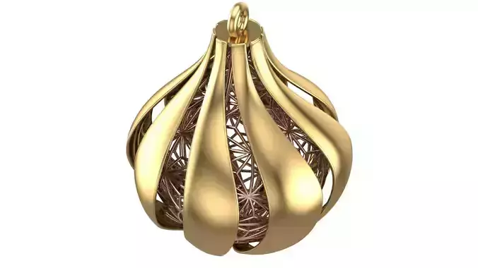 FUSION OBJECT NEW COLLECTION-01-