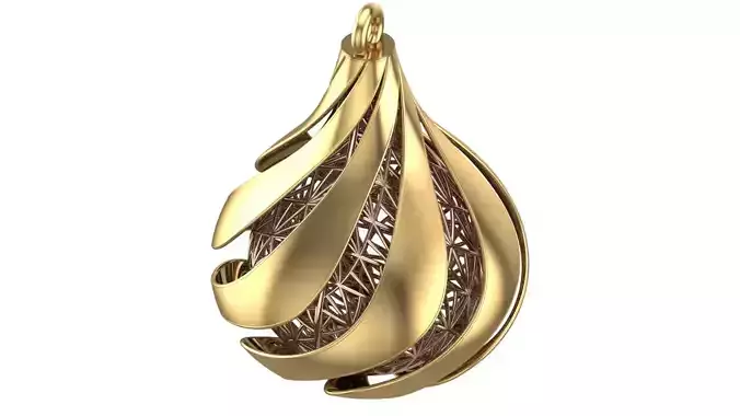 FUSION OBJECT NEW COLLECTION-03-