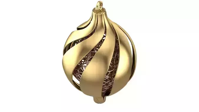 FUSION OBJECT NEW COLLECTION-04-