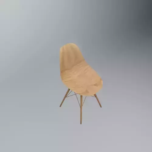 Chair  armchair 