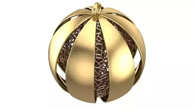 FUSION OBJECT NEW COLLECTION-05-