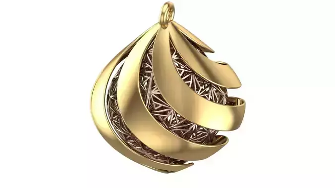 FUSION OBJECT NEW COLLECTION-06-