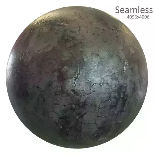 metal texture Texture