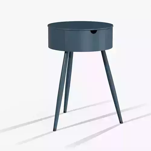 Mitzi kids Nightstands Pack 2