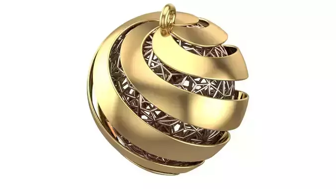 FUSION OBJECT NEW COLLECTION-07-