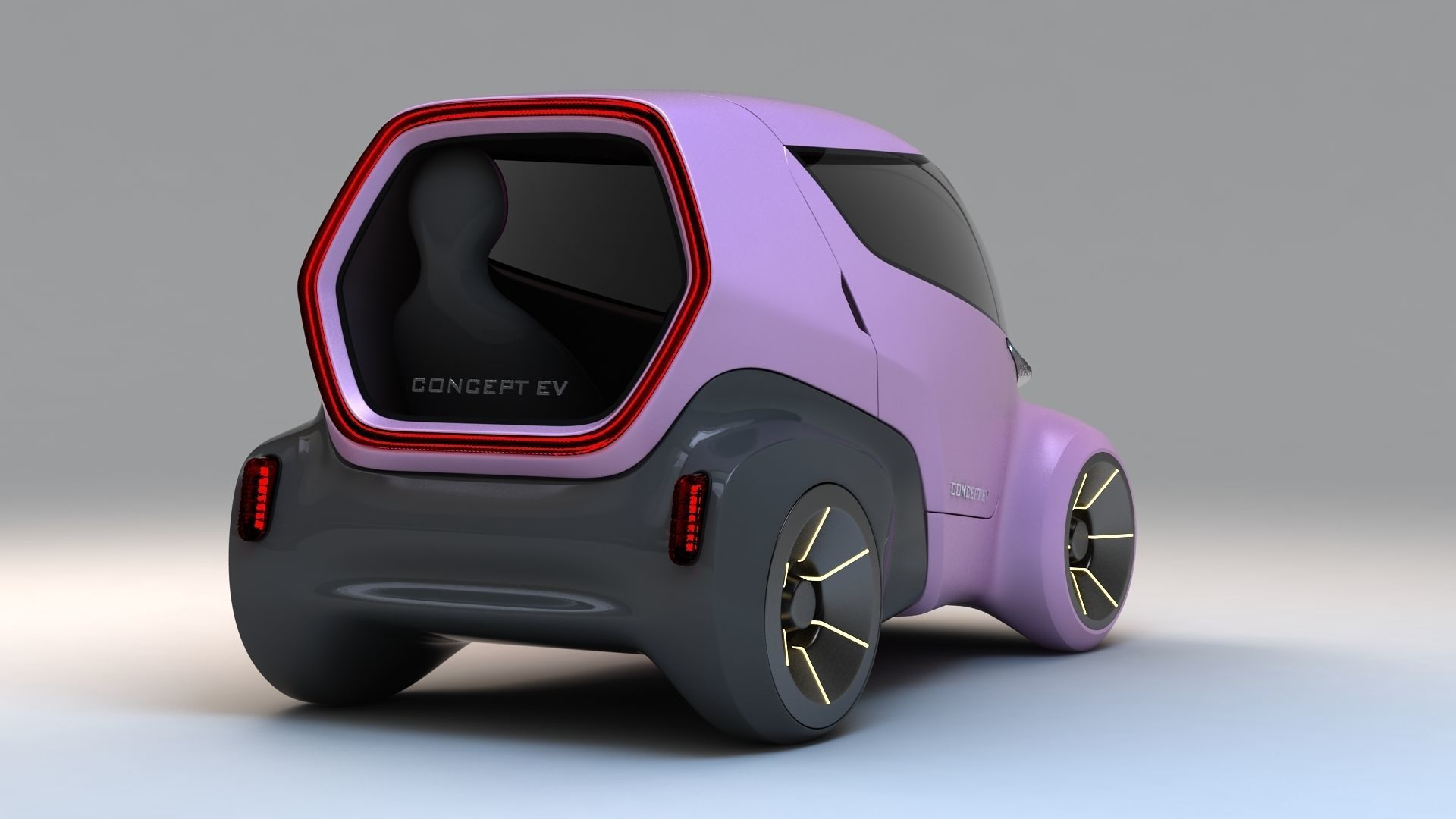 Bemo EV 1v2  3D model_12