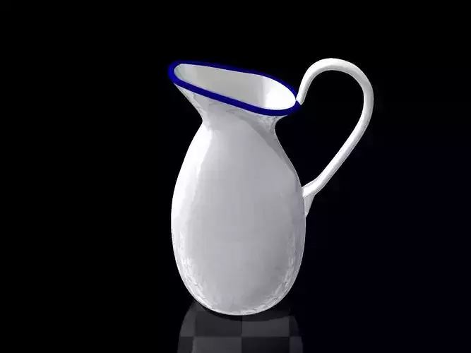 email jug - Emailkrug