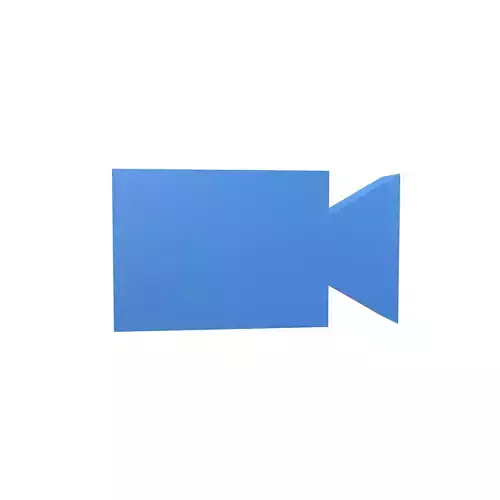 Video Symbol v1 002