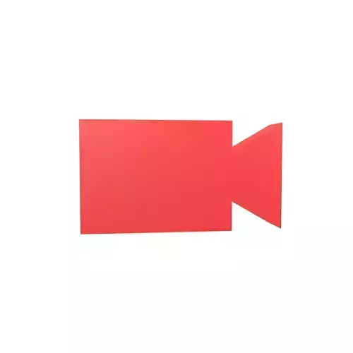 Video Symbol v1 004