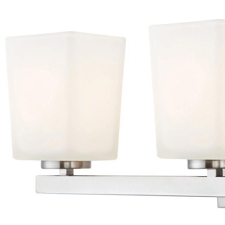 Cartwright Light Dimmable Vanity Light Free 3D model_4