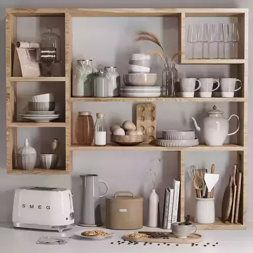 kitchen accessories010