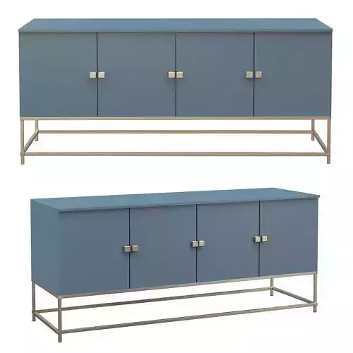 Resource Decor Herringbone Regency