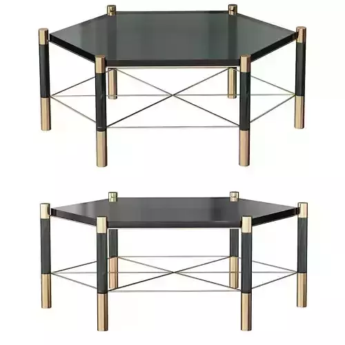 Please use Latin alphabet and numbers only