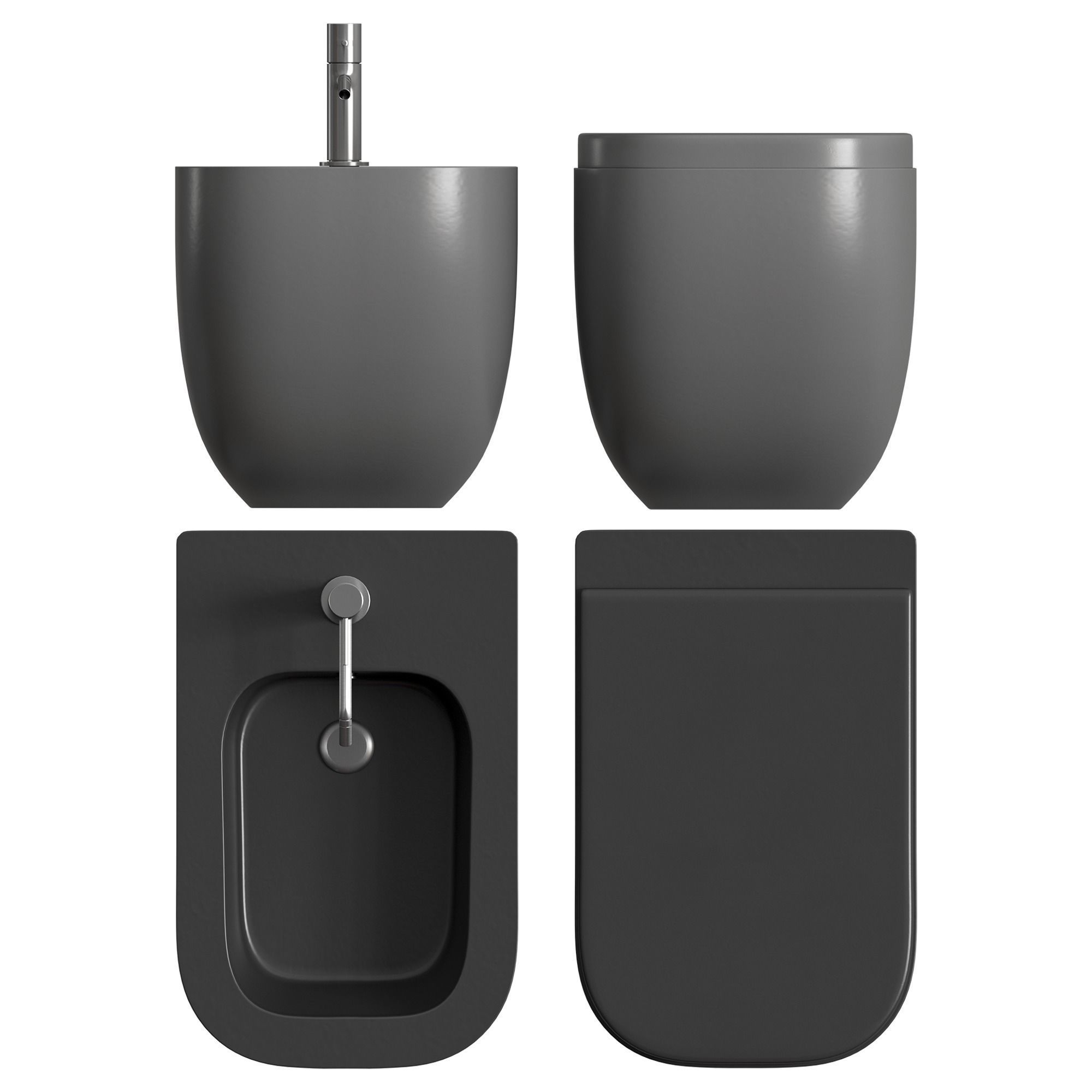 GALASSIA PLUS DESIGN WC 3D model_3