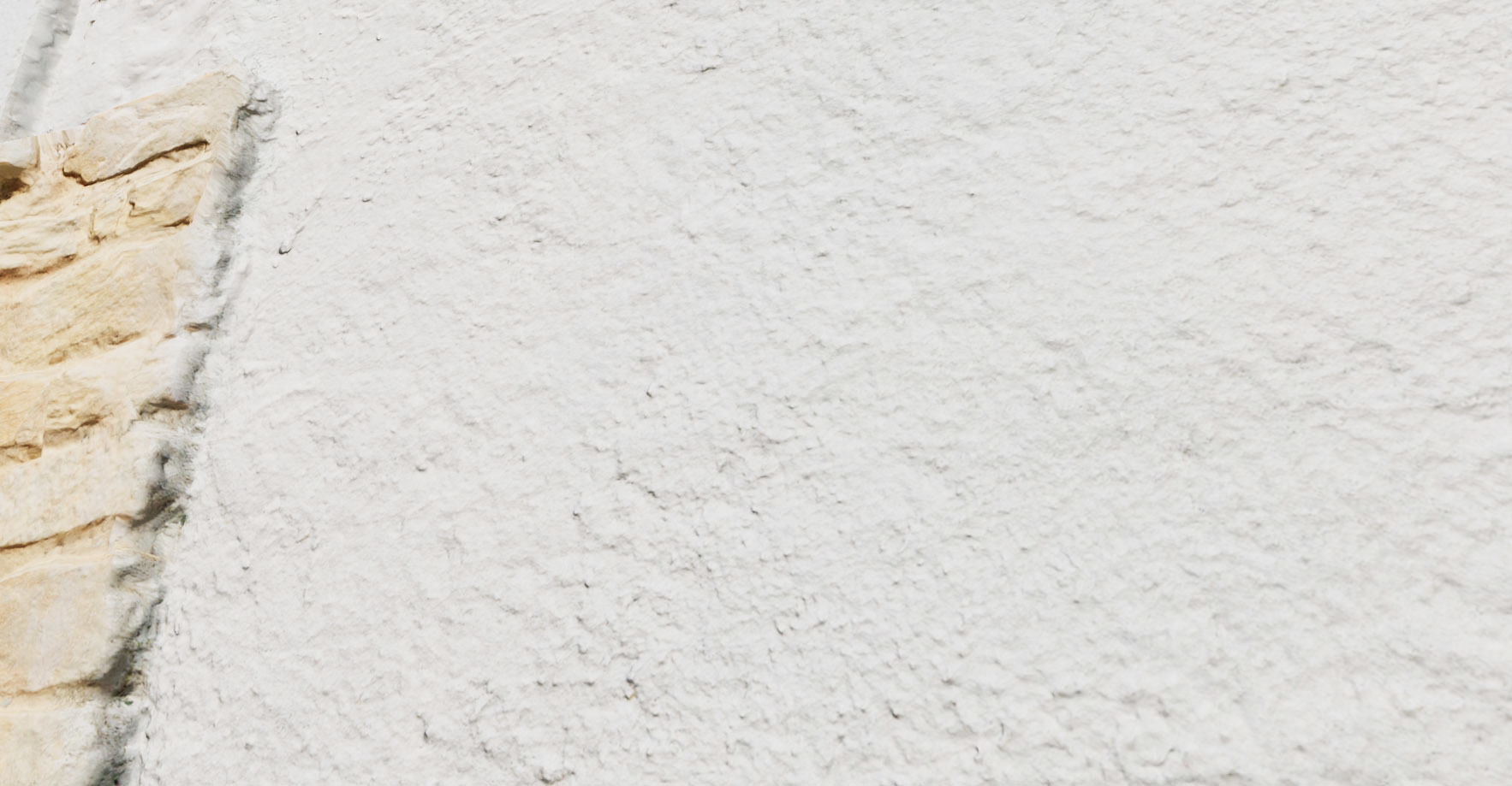 PBR House Wall Painted Bricks Old Photoscan Low-poly 3D model_12