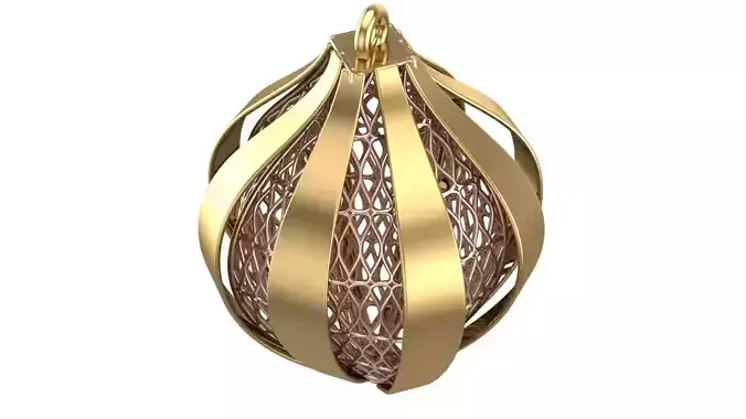 FUSION OBJECT NEW COLLECTION-09-