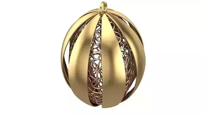 FUSION OBJECT NEW COLLECTION-10-