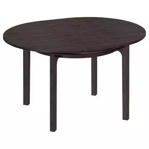 Dantone Home Groove table