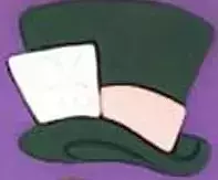 Alice Cortador de Biscoitos