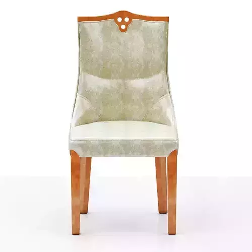 Dining chair