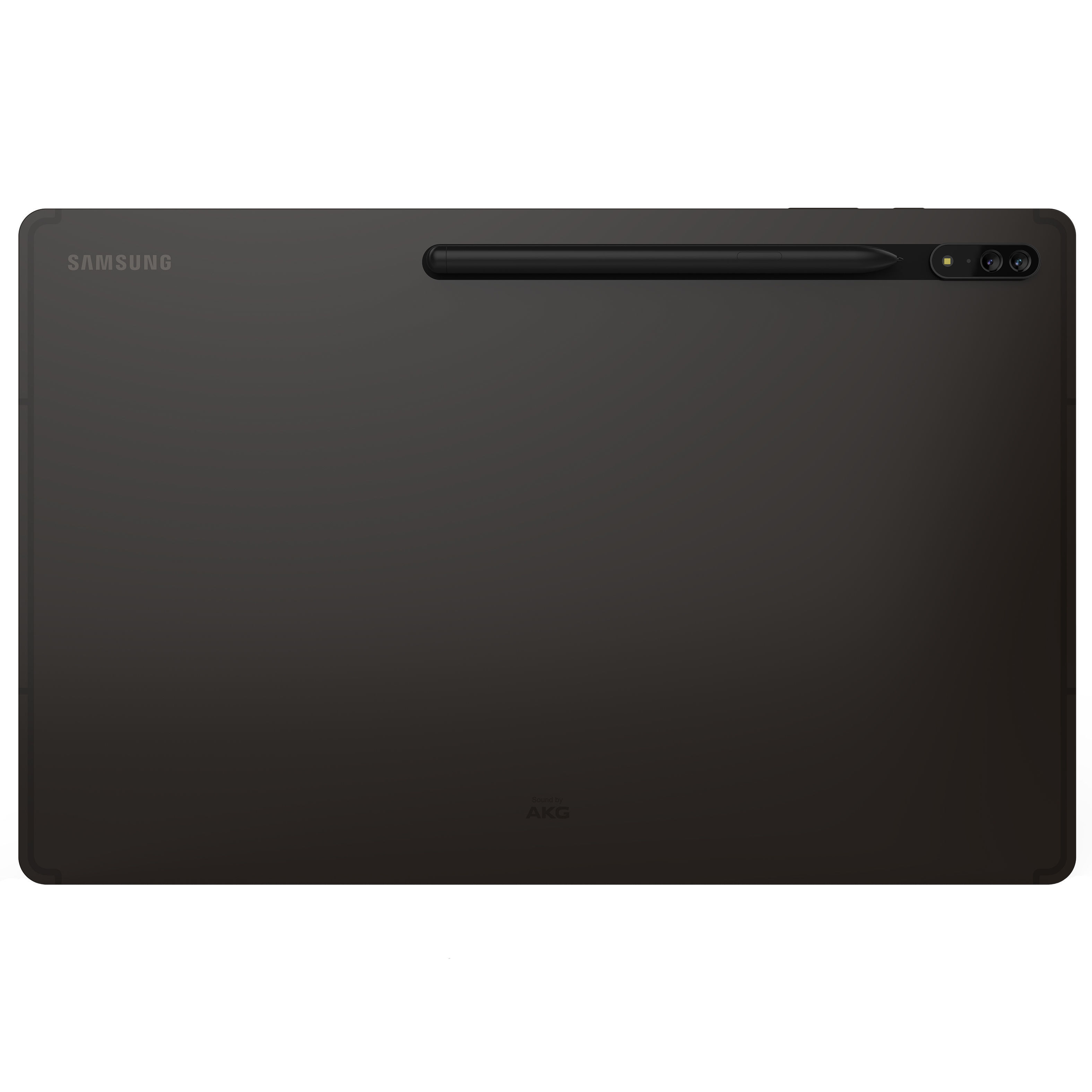 Samsung Galaxy Tab S8 Ultra and Pen 3D model_13