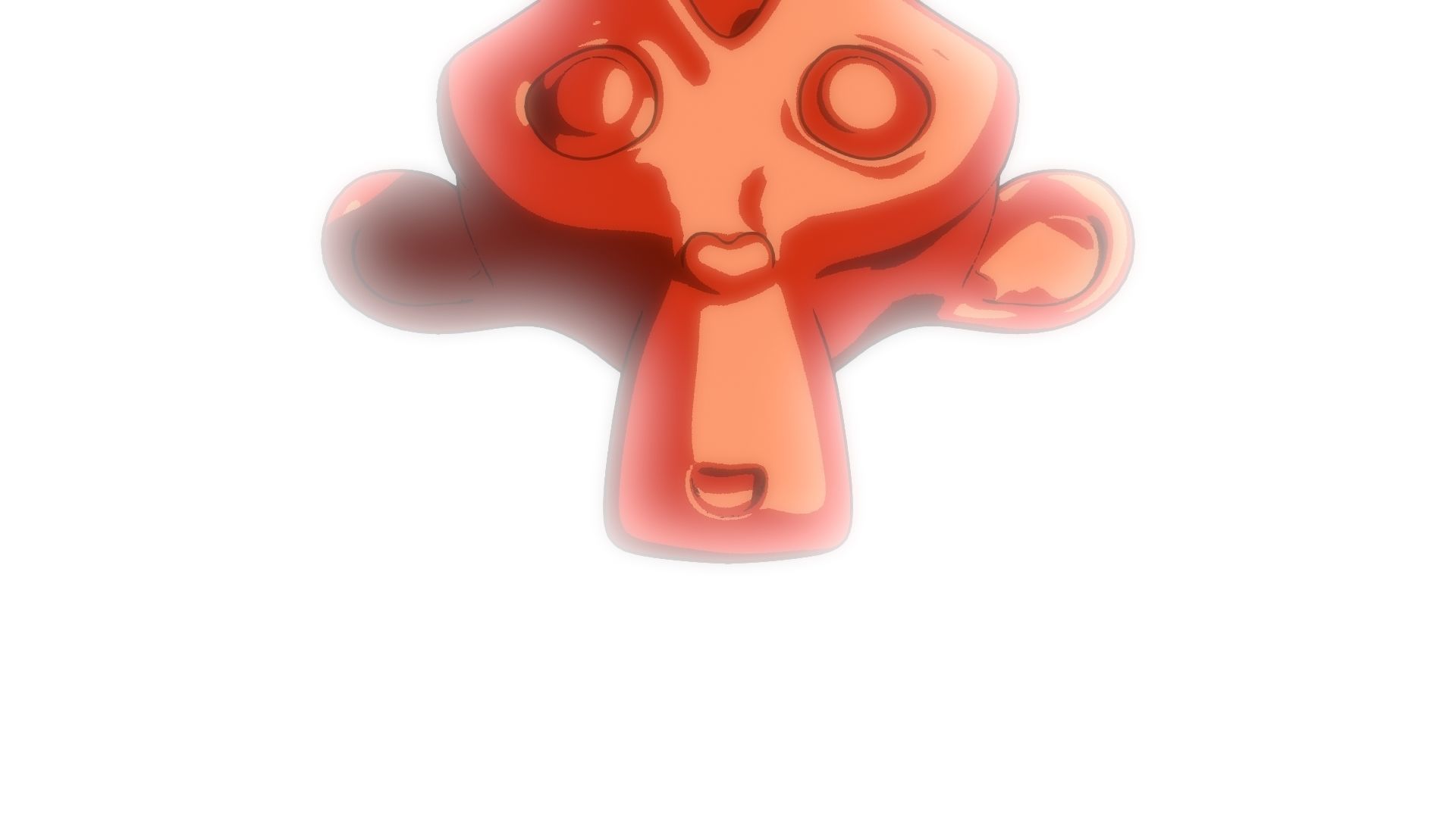 For Anime in Blender - Impact Frames - UPDATED to 4 5 3 3D model_53