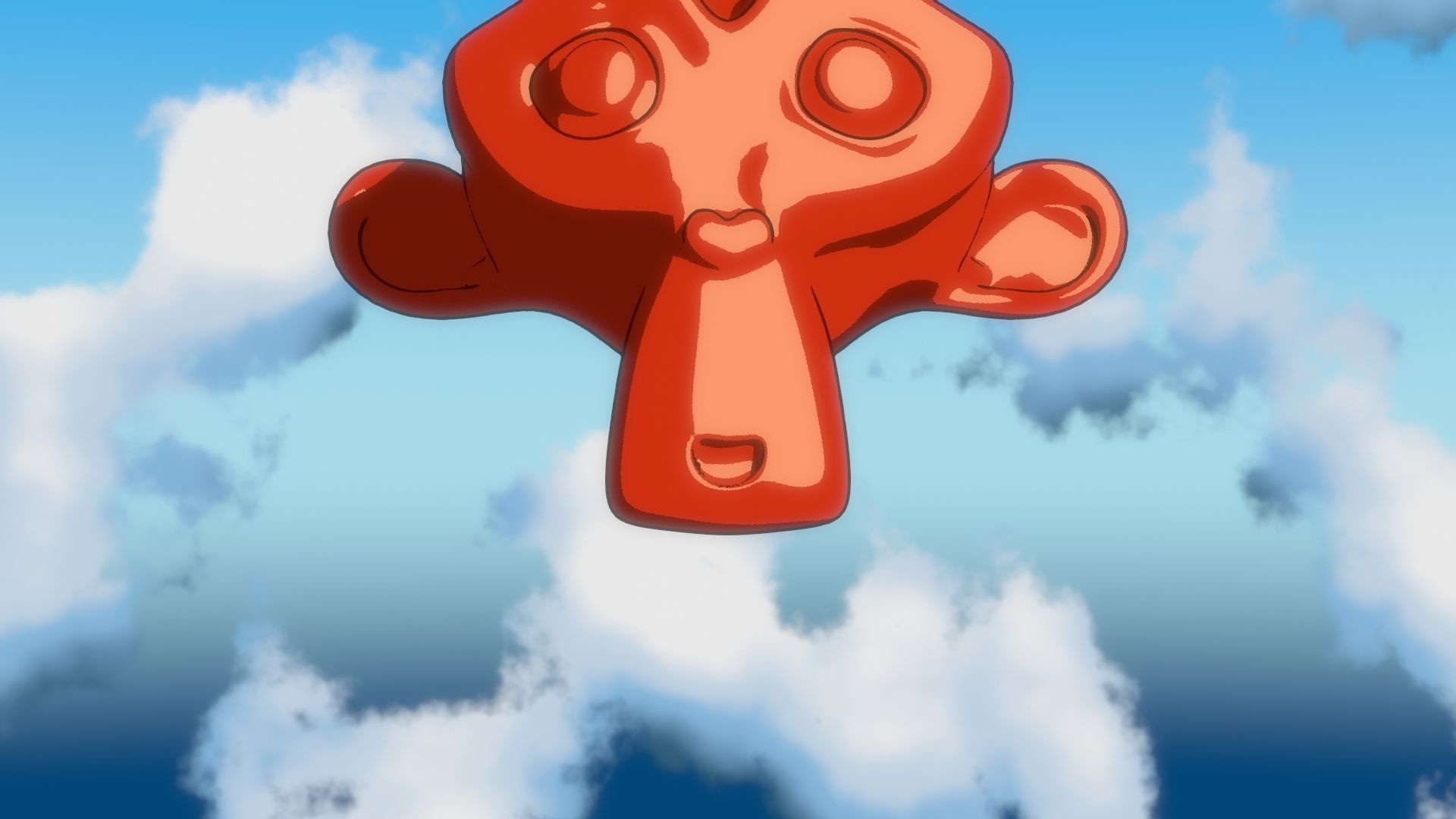 For Anime in Blender - Impact Frames - UPDATED to 4 5 3 3D model_27