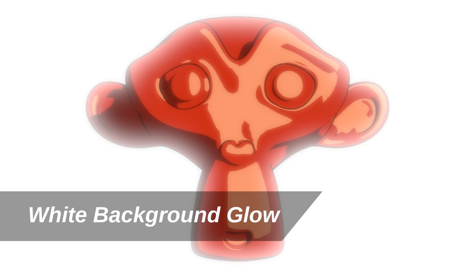 For Anime in Blender - Impact Frames - UPDATED to 4 5 3 3D model_19