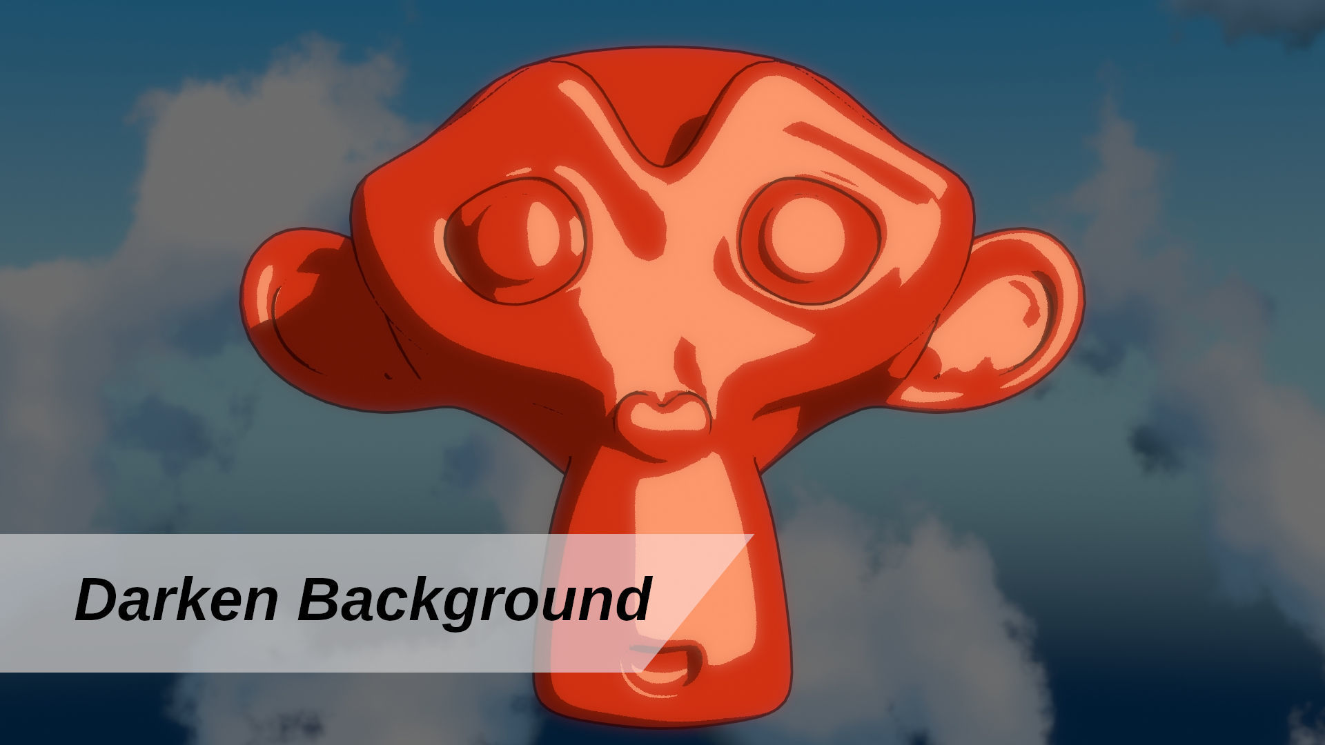 For Anime in Blender - Impact Frames - UPDATED to 4 5 3 3D model_11