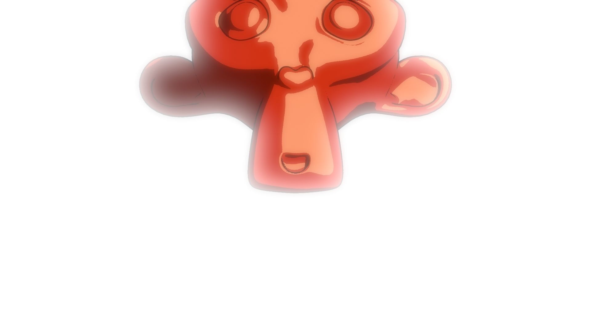 For Anime in Blender - Impact Frames - UPDATED to 4 5 3 3D model_52