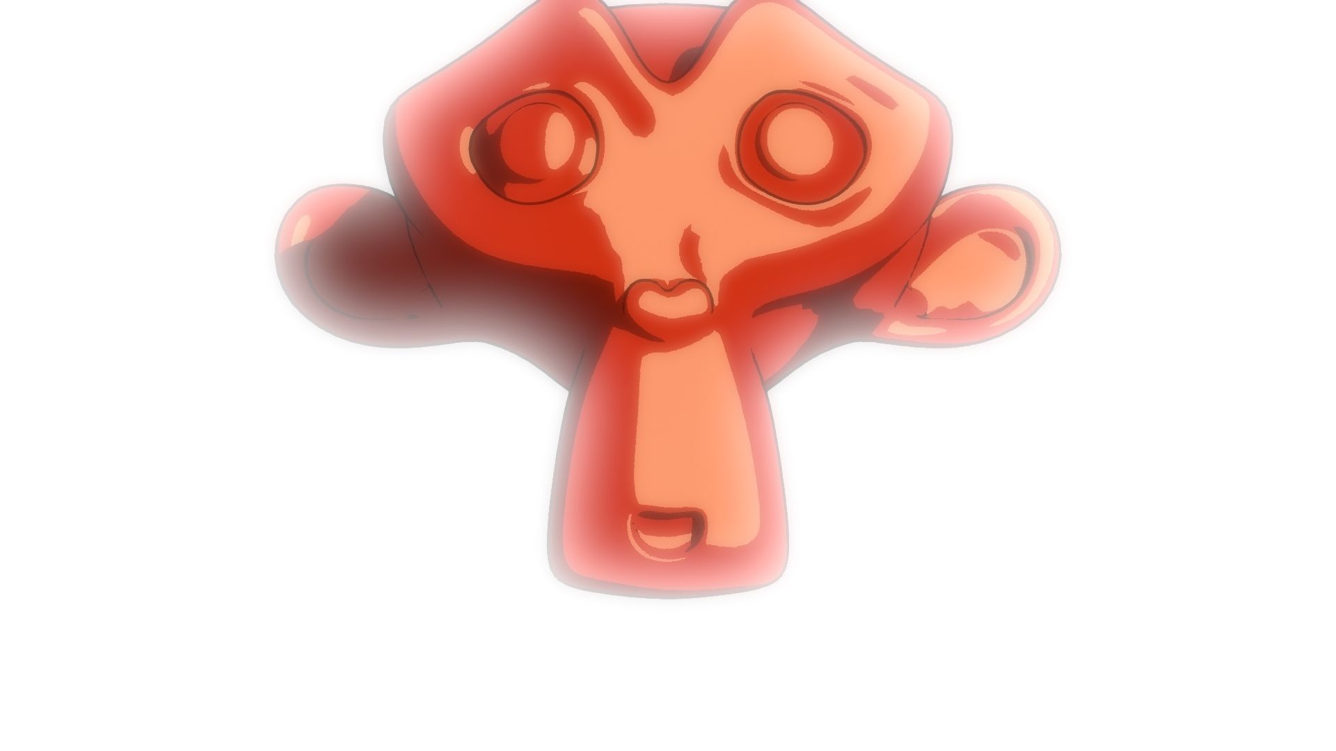 For Anime in Blender - Impact Frames - UPDATED to 4 5 3 3D model_54