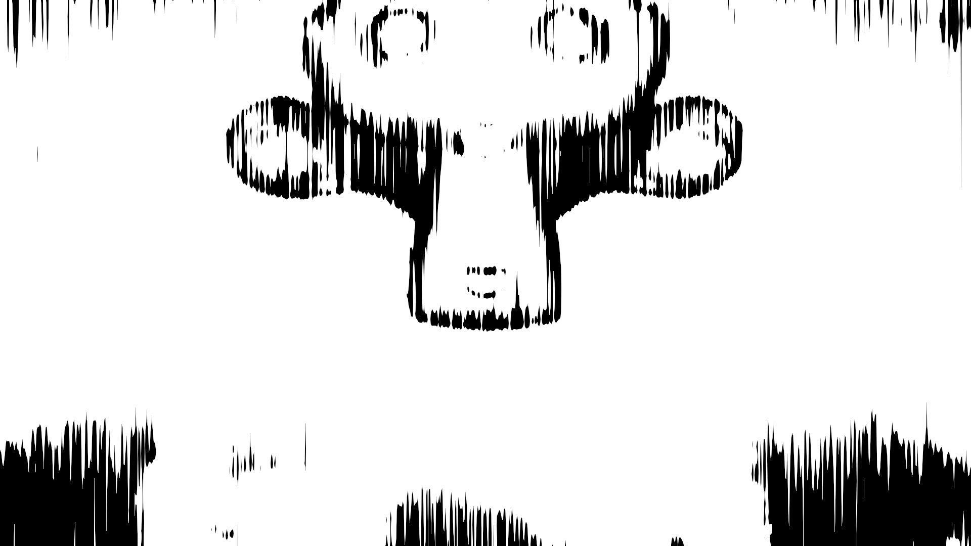 For Anime in Blender - Impact Frames - UPDATED to 4 5 3 3D model_42