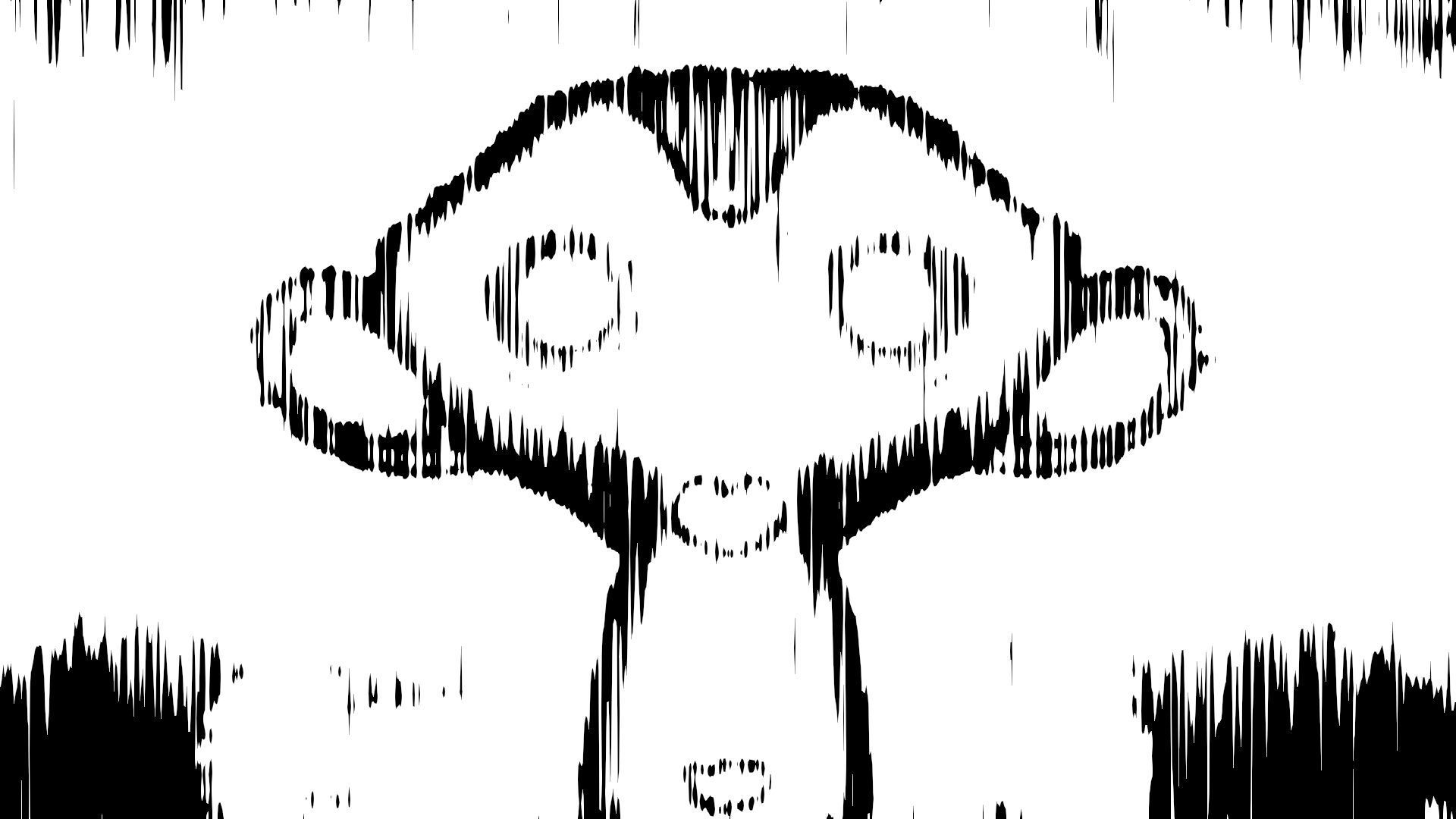 For Anime in Blender - Impact Frames - UPDATED to 4 5 3 3D model_46