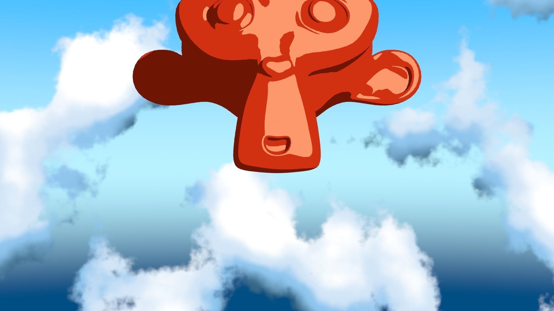 For Anime in Blender - Impact Frames - UPDATED to 4 5 3 3D model_22