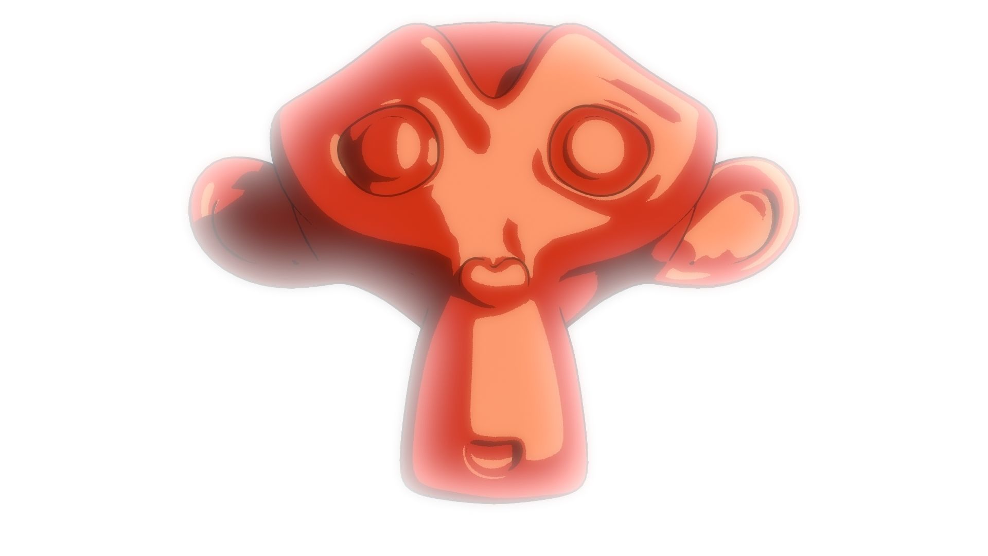 For Anime in Blender - Impact Frames - UPDATED to 4 5 3 3D model_55