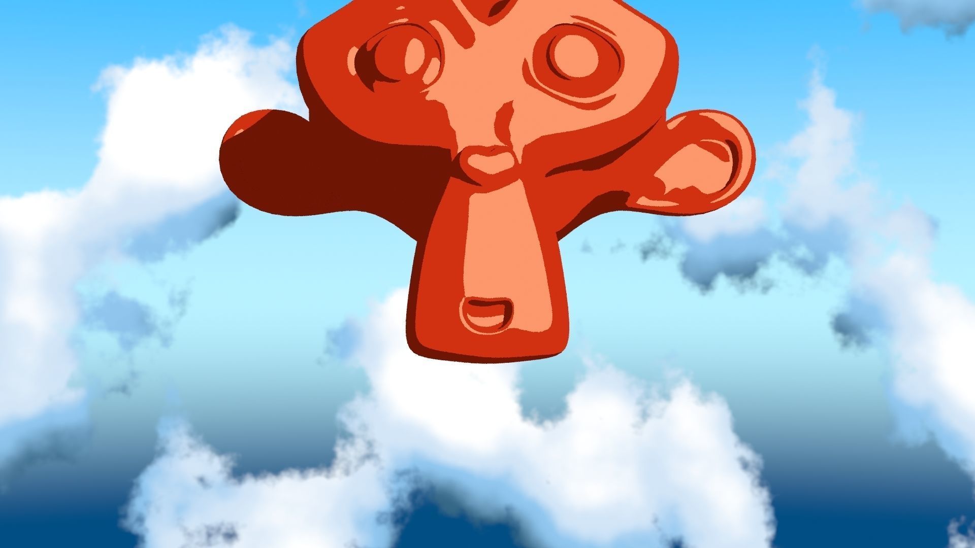 For Anime in Blender - Impact Frames - UPDATED to 4 5 3 3D model_23