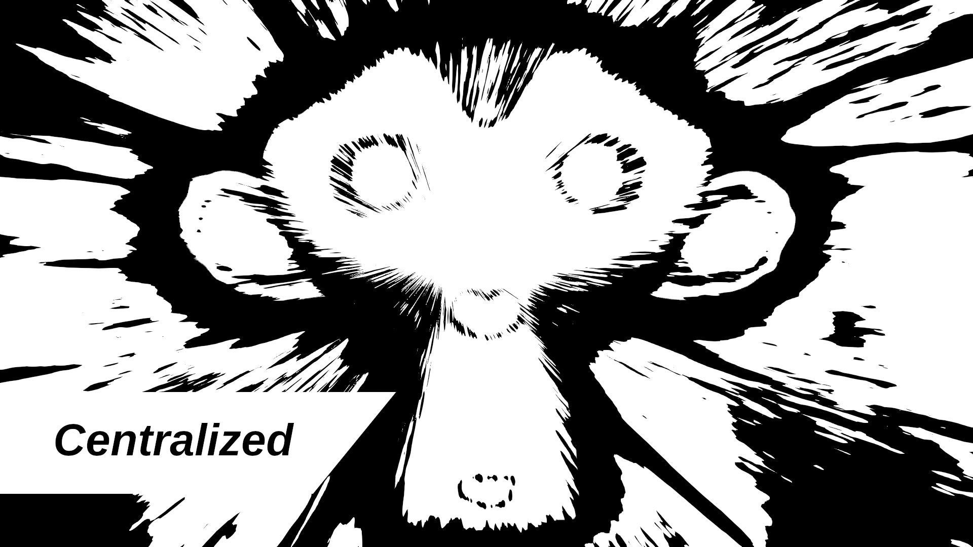 For Anime in Blender - Impact Frames - UPDATED to 4 5 3 3D model_5