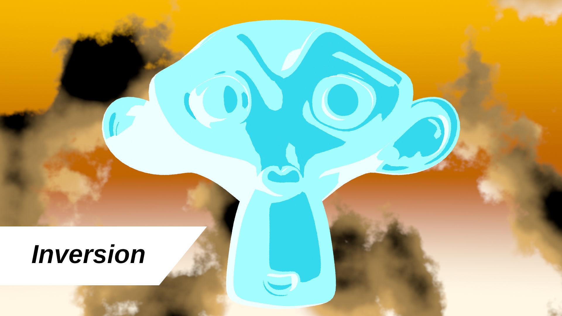 For Anime in Blender - Impact Frames - UPDATED to 4 5 3 3D model_15