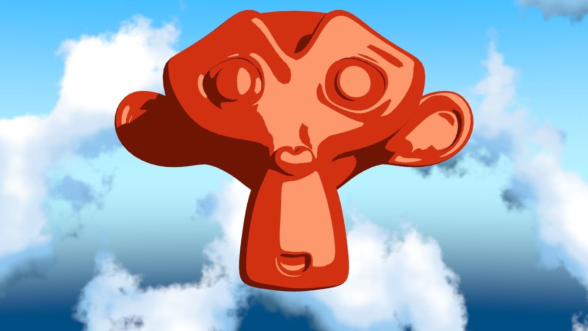 For Anime in Blender - Impact Frames - UPDATED to 4 5 3 3D model_25