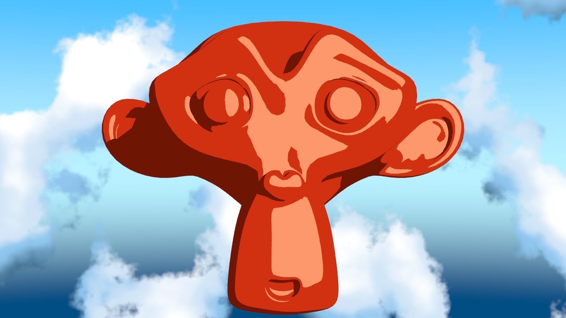 For Anime in Blender - Impact Frames - UPDATED to 4 5 3 3D model_26