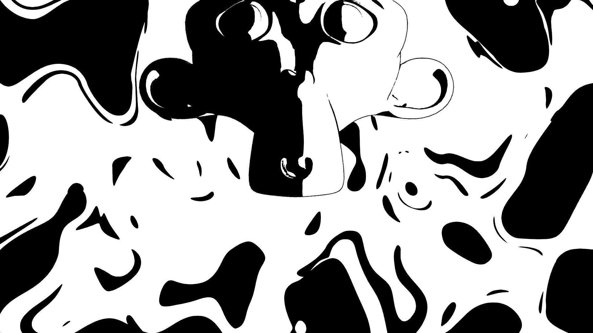 For Anime in Blender - Impact Frames - UPDATED to 4 5 3 3D model_47