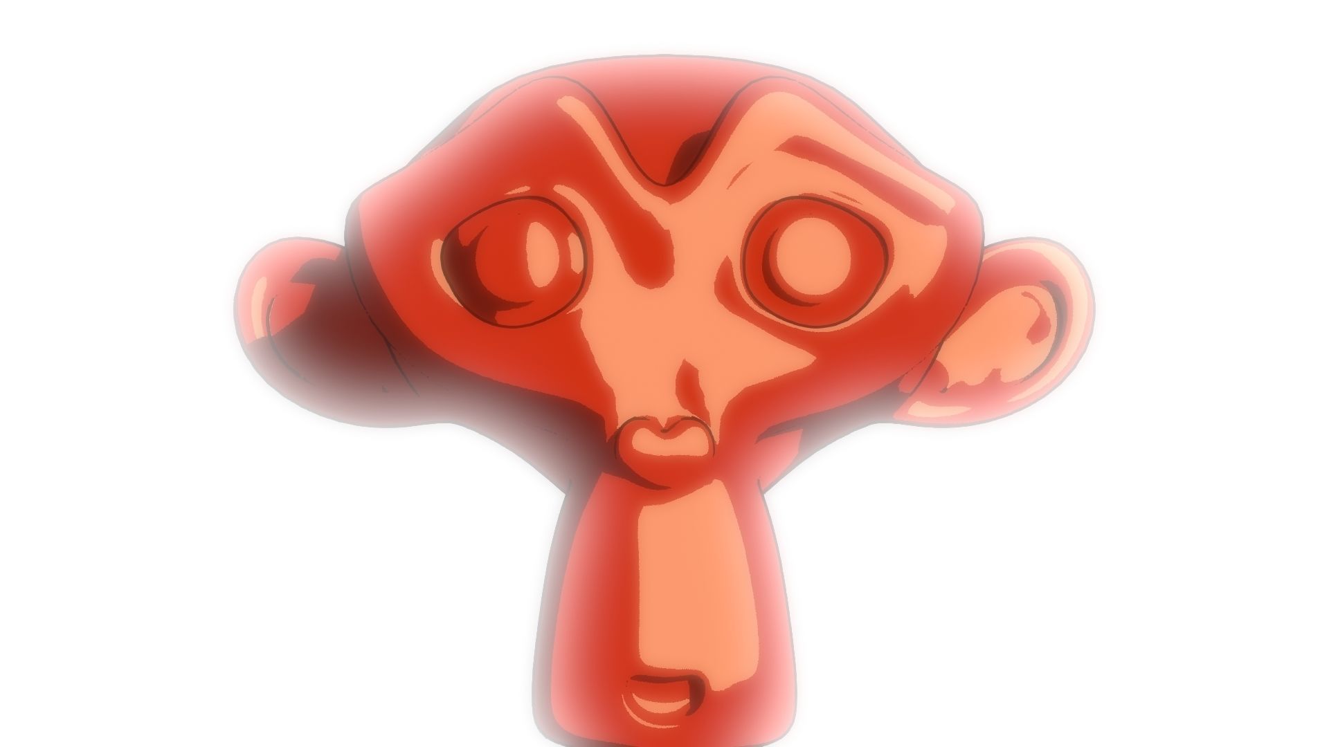 For Anime in Blender - Impact Frames - UPDATED to 4 5 3 3D model_56